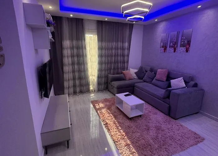 Avenue Compound Gurdaka